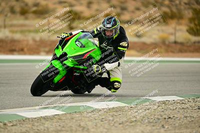 media/Nov-22-2025-2WTD (Sat) [[7eb050eb5f]]/A Group/Session 3 (Turns 5 and 6)/